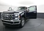 2025 Ford F-250 Crew Cab 4x4 Pickup for sale #SED27735 - photo 51