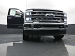 2025 Ford F-250 Crew Cab 4x4 Pickup for sale #SED27735 - photo 52