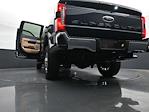 2025 Ford F-250 Crew Cab 4x4 Pickup for sale #SED27735 - photo 53