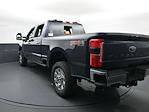 2025 Ford F-250 Crew Cab 4x4 Pickup for sale #SED27735 - photo 7