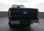 2025 Ford F-250 Crew Cab 4x4 Pickup for sale #SED27735 - photo 8