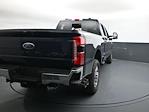 2025 Ford F-250 Crew Cab 4x4 Pickup for sale #SED27735 - photo 2