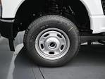 2025 Ford F-250 Super Cab 4x4 Pickup for sale #SED28074 - photo 12