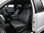 2025 Ford F-250 Super Cab 4x4 Pickup for sale #SED28074 - photo 14