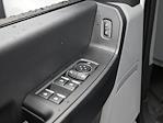2025 Ford F-250 Super Cab 4x4 Pickup for sale #SED28074 - photo 16