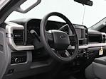 2025 Ford F-250 Super Cab 4x4 Pickup for sale #SED28074 - photo 17
