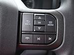 2025 Ford F-250 Super Cab 4x4 Pickup for sale #SED28074 - photo 18