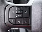 2025 Ford F-250 Super Cab 4x4 Pickup for sale #SED28074 - photo 19