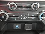2025 Ford F-250 Super Cab 4x4 Pickup for sale #SED28074 - photo 23