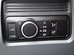 2025 Ford F-250 Super Cab 4x4 Pickup for sale #SED28074 - photo 24