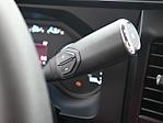 2025 Ford F-250 Super Cab 4x4 Pickup for sale #SED28074 - photo 25