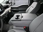 2025 Ford F-250 Super Cab 4x4 Pickup for sale #SED28074 - photo 26