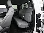 2025 Ford F-250 Super Cab 4x4 Pickup for sale #SED28074 - photo 28