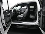 2025 Ford F-250 Super Cab 4x4 Pickup for sale #SED28074 - photo 29