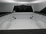 2025 Ford F-250 Super Cab 4x4 Pickup for sale #SED28074 - photo 30