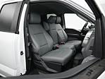 2025 Ford F-250 Super Cab 4x4 Pickup for sale #SED28074 - photo 31