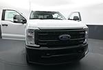 2025 Ford F-250 Super Cab 4x4 Pickup for sale #SED28074 - photo 6