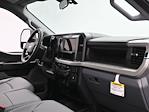 2025 Ford F-250 Super Cab 4x4 Pickup for sale #SED28074 - photo 32