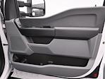 2025 Ford F-250 Super Cab 4x4 Pickup for sale #SED28074 - photo 33