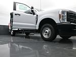 2025 Ford F-250 Super Cab 4x4 Pickup for sale #SED28074 - photo 34