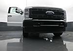 2025 Ford F-250 Super Cab 4x4 Pickup for sale #SED28074 - photo 35