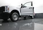 2025 Ford F-250 Super Cab 4x4 Pickup for sale #SED28074 - photo 36