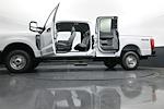 2025 Ford F-250 Super Cab 4x4 Pickup for sale #SED28074 - photo 37