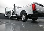 2025 Ford F-250 Super Cab 4x4 Pickup for sale #SED28074 - photo 38