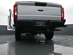 2025 Ford F-250 Super Cab 4x4 Pickup for sale #SED28074 - photo 39