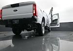 2025 Ford F-250 Super Cab 4x4 Pickup for sale #SED28074 - photo 40