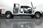 2025 Ford F-250 Super Cab 4x4 Pickup for sale #SED28074 - photo 41