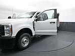2025 Ford F-250 Super Cab 4x4 Pickup for sale #SED28074 - photo 7
