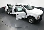 2025 Ford F-250 Super Cab 4x4 Pickup for sale #SED28074 - photo 42
