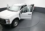 2025 Ford F-250 Super Cab 4x4 Pickup for sale #SED28074 - photo 43