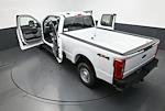 2025 Ford F-250 Super Cab 4x4 Pickup for sale #SED28074 - photo 44