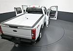2025 Ford F-250 Super Cab 4x4 Pickup for sale #SED28074 - photo 45