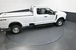2025 Ford F-250 Super Cab 4x4 Pickup for sale #SED28074 - photo 46