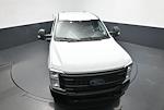 2025 Ford F-250 Super Cab 4x4 Pickup for sale #SED28074 - photo 47