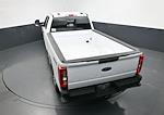 2025 Ford F-250 Super Cab 4x4 Pickup for sale #SED28074 - photo 3