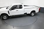 2025 Ford F-250 Super Cab 4x4 Pickup for sale #SED28074 - photo 48