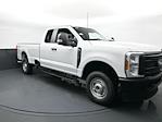 2025 Ford F-250 Super Cab 4x4 Pickup for sale #SED28074 - photo 49