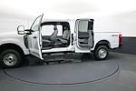 2025 Ford F-250 Super Cab 4x4 Pickup for sale #SED28074 - photo 8