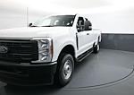 2025 Ford F-250 Super Cab 4x4 Pickup for sale #SED28074 - photo 50
