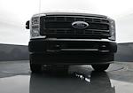 2025 Ford F-250 Super Cab 4x4 Pickup for sale #SED28074 - photo 51