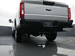 2025 Ford F-250 Super Cab 4x4 Pickup for sale #SED28074 - photo 52