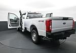 2025 Ford F-250 Super Cab 4x4 Pickup for sale #SED28074 - photo 9