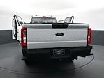 2025 Ford F-250 Super Cab 4x4 Pickup for sale #SED28074 - photo 10