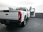 2025 Ford F-250 Super Cab 4x4 Pickup for sale #SED28074 - photo 2