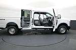 2025 Ford F-250 Super Cab 4x4 Pickup for sale #SED28074 - photo 11