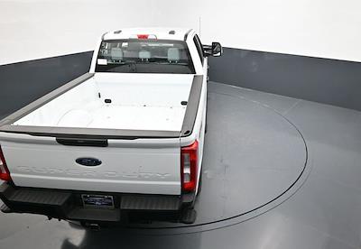 2025 Ford F-250 Crew Cab 4x4 Pickup for sale #SED28470 - photo 2